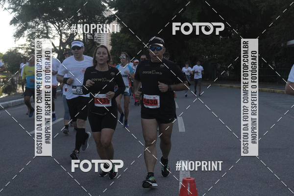 Buy your photos of the eventSANTANDER TRACK&FIELD RUN SERIES Shopping Recife on Fotop