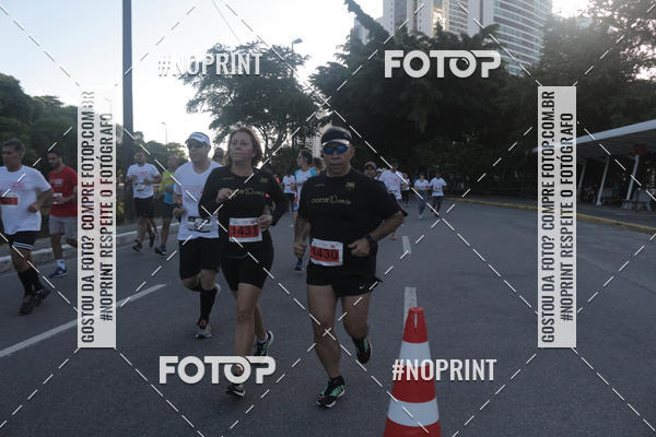 Buy your photos of the eventSANTANDER TRACK&FIELD RUN SERIES Shopping Recife on Fotop