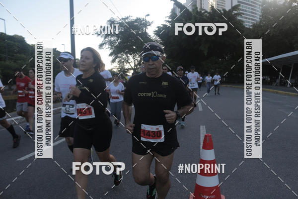 Buy your photos of the eventSANTANDER TRACK&FIELD RUN SERIES Shopping Recife on Fotop