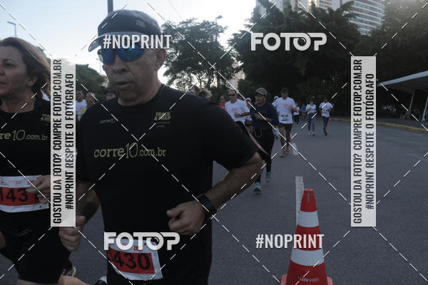 Buy your photos of the eventSANTANDER TRACK&FIELD RUN SERIES Shopping Recife on Fotop