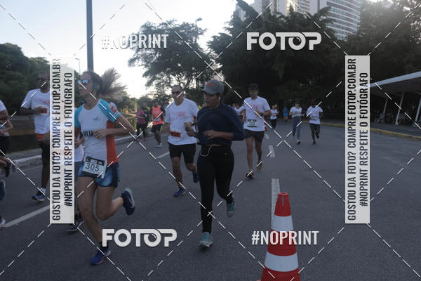 Buy your photos of the eventSANTANDER TRACK&FIELD RUN SERIES Shopping Recife on Fotop