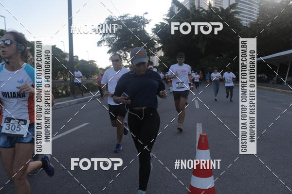 Buy your photos of the eventSANTANDER TRACK&FIELD RUN SERIES Shopping Recife on Fotop