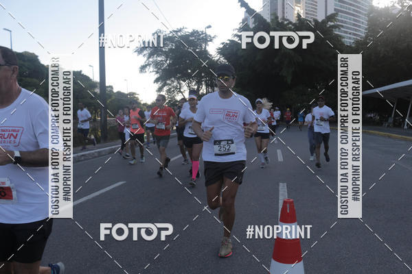 Buy your photos of the eventSANTANDER TRACK&FIELD RUN SERIES Shopping Recife on Fotop