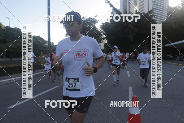 Buy your photos of the eventSANTANDER TRACK&FIELD RUN SERIES Shopping Recife on Fotop