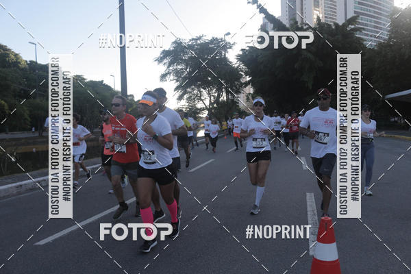 Buy your photos of the eventSANTANDER TRACK&FIELD RUN SERIES Shopping Recife on Fotop