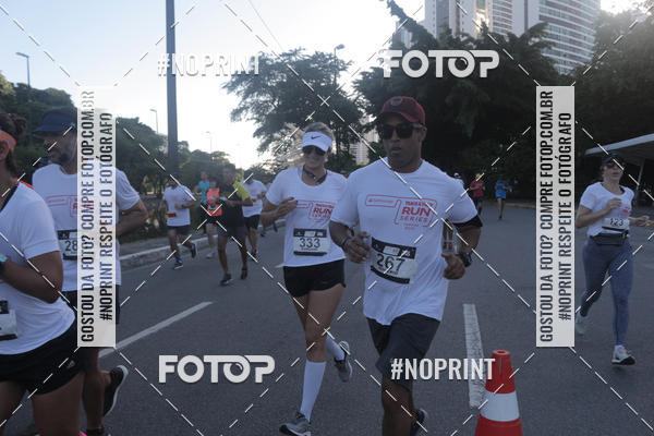 Buy your photos of the eventSANTANDER TRACK&FIELD RUN SERIES Shopping Recife on Fotop