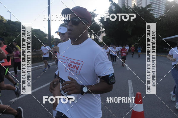 Buy your photos of the eventSANTANDER TRACK&FIELD RUN SERIES Shopping Recife on Fotop
