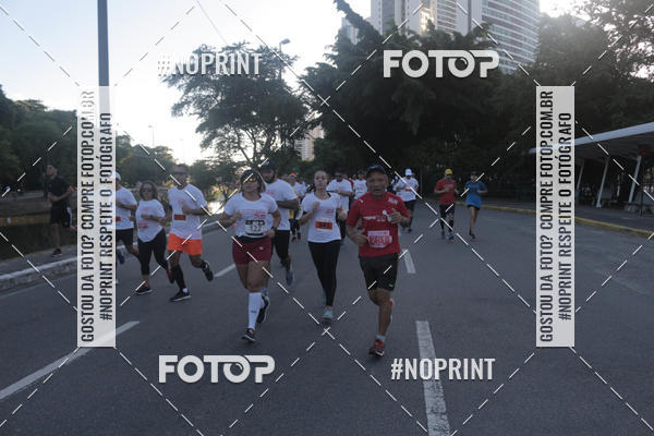 Buy your photos of the eventSANTANDER TRACK&FIELD RUN SERIES Shopping Recife on Fotop