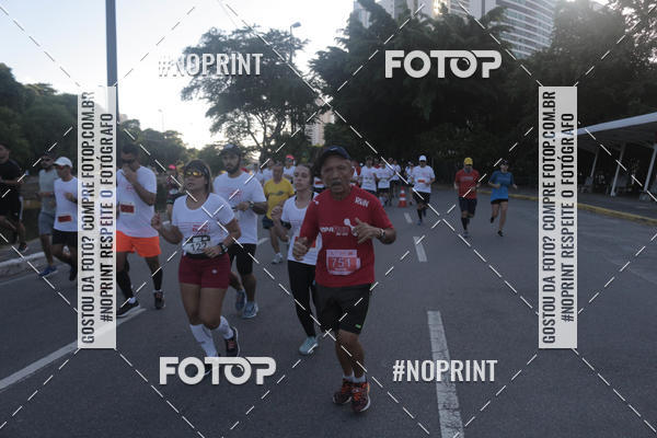 Buy your photos of the eventSANTANDER TRACK&FIELD RUN SERIES Shopping Recife on Fotop