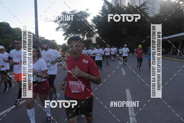 Buy your photos of the eventSANTANDER TRACK&FIELD RUN SERIES Shopping Recife on Fotop