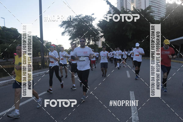 Buy your photos of the eventSANTANDER TRACK&FIELD RUN SERIES Shopping Recife on Fotop
