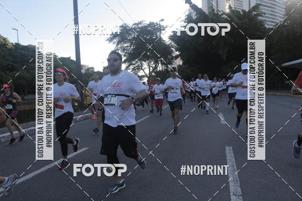 Buy your photos of the eventSANTANDER TRACK&FIELD RUN SERIES Shopping Recife on Fotop