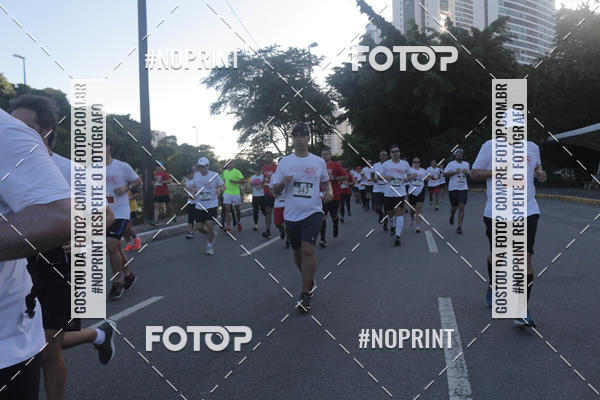 Buy your photos of the eventSANTANDER TRACK&FIELD RUN SERIES Shopping Recife on Fotop