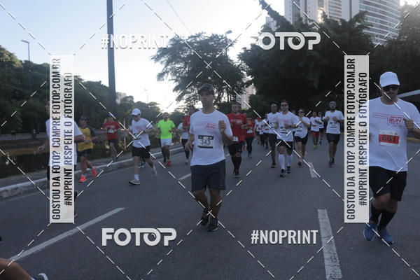 Buy your photos of the eventSANTANDER TRACK&FIELD RUN SERIES Shopping Recife on Fotop