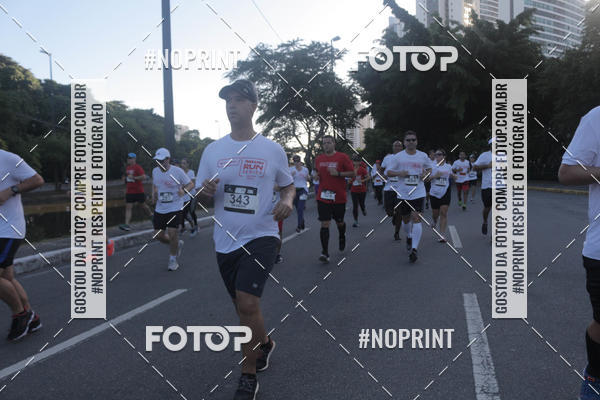 Buy your photos of the eventSANTANDER TRACK&FIELD RUN SERIES Shopping Recife on Fotop