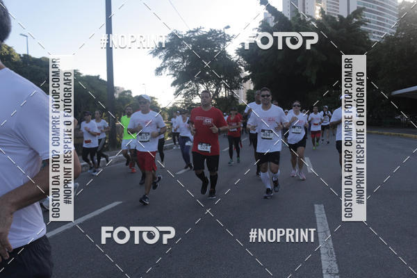 Compre suas fotos do eventoSANTANDER TRACK&FIELD RUN SERIES Shopping Recife no Fotop