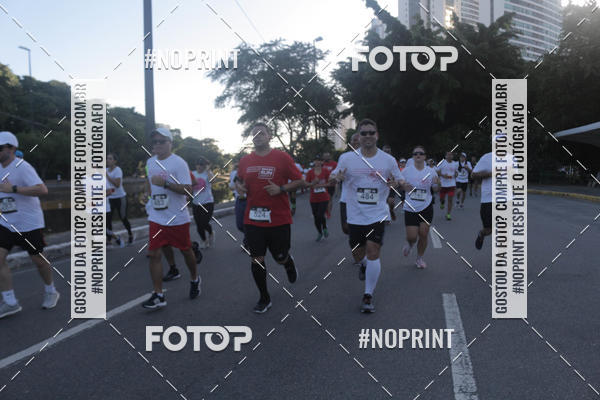 Compre suas fotos do eventoSANTANDER TRACK&FIELD RUN SERIES Shopping Recife no Fotop