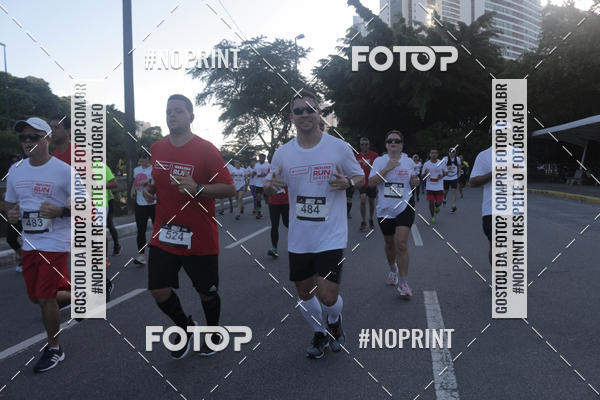 Buy your photos of the eventSANTANDER TRACK&FIELD RUN SERIES Shopping Recife on Fotop