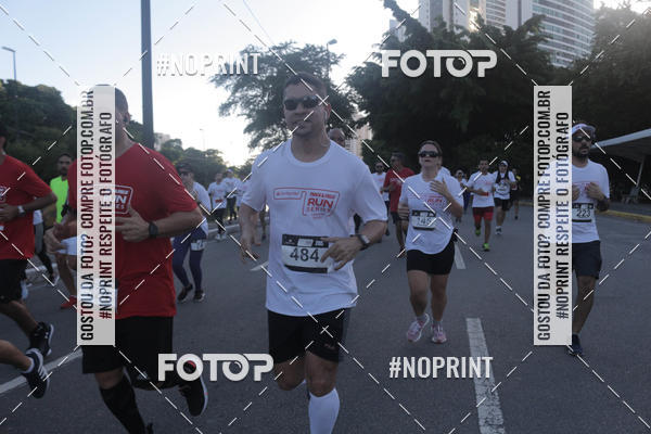 Compre suas fotos do eventoSANTANDER TRACK&FIELD RUN SERIES Shopping Recife no Fotop