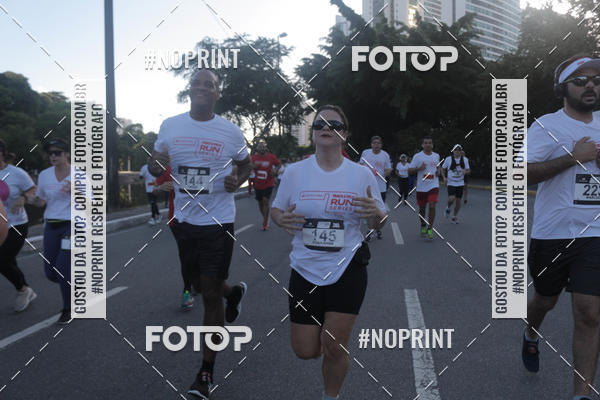 Compre suas fotos do eventoSANTANDER TRACK&FIELD RUN SERIES Shopping Recife no Fotop