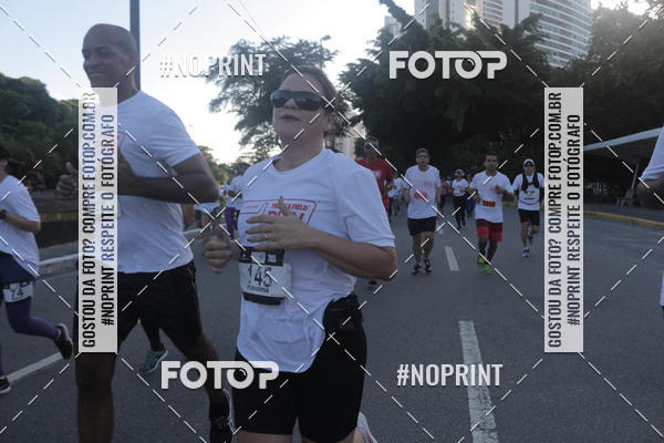Compre suas fotos do eventoSANTANDER TRACK&FIELD RUN SERIES Shopping Recife no Fotop