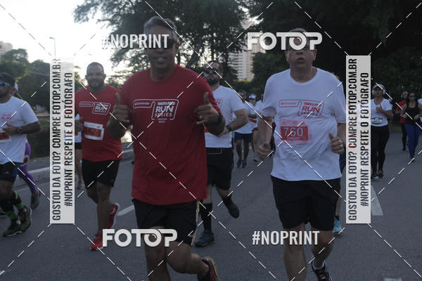 Compre suas fotos do eventoSANTANDER TRACK&FIELD RUN SERIES Shopping Recife no Fotop
