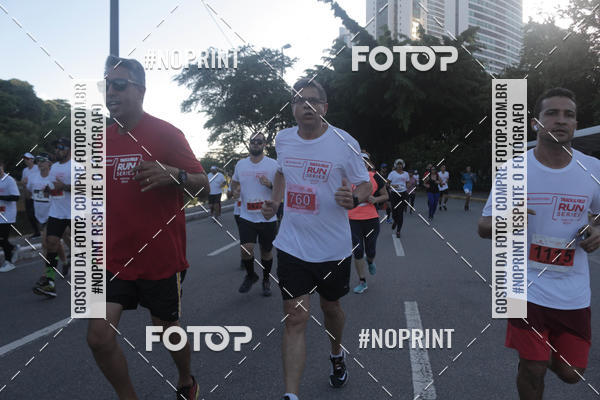 Compre suas fotos do eventoSANTANDER TRACK&FIELD RUN SERIES Shopping Recife no Fotop