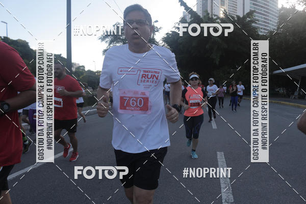 Compre suas fotos do eventoSANTANDER TRACK&FIELD RUN SERIES Shopping Recife no Fotop