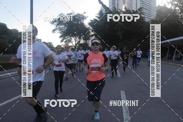 Compre suas fotos do eventoSANTANDER TRACK&FIELD RUN SERIES Shopping Recife no Fotop