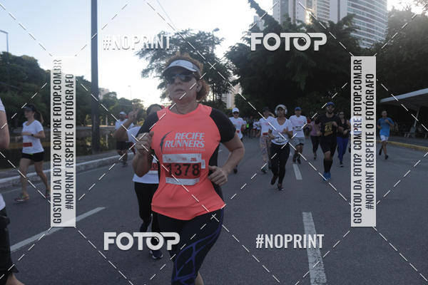 Compre suas fotos do eventoSANTANDER TRACK&FIELD RUN SERIES Shopping Recife no Fotop