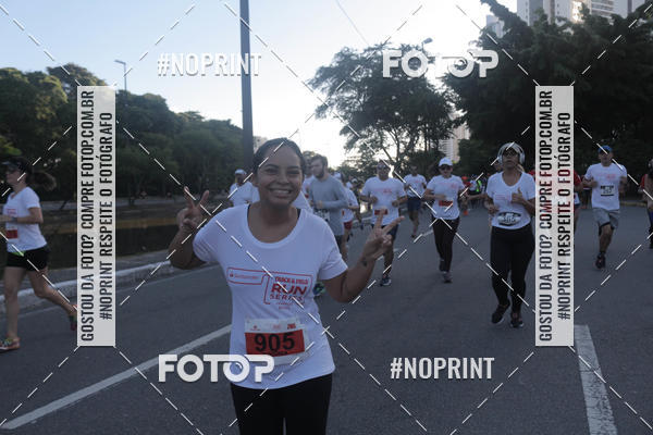 Compre suas fotos do eventoSANTANDER TRACK&FIELD RUN SERIES Shopping Recife no Fotop