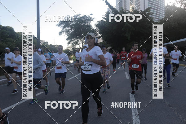 Compre suas fotos do eventoSANTANDER TRACK&FIELD RUN SERIES Shopping Recife no Fotop