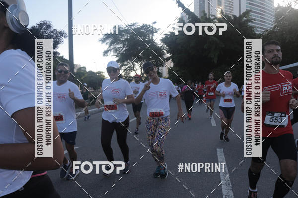 Compre suas fotos do eventoSANTANDER TRACK&FIELD RUN SERIES Shopping Recife no Fotop