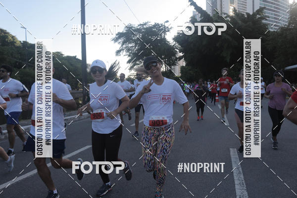 Compre suas fotos do eventoSANTANDER TRACK&FIELD RUN SERIES Shopping Recife no Fotop