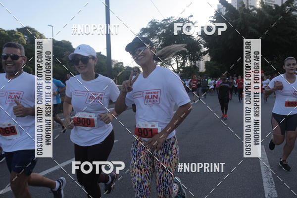 Compre suas fotos do eventoSANTANDER TRACK&FIELD RUN SERIES Shopping Recife no Fotop