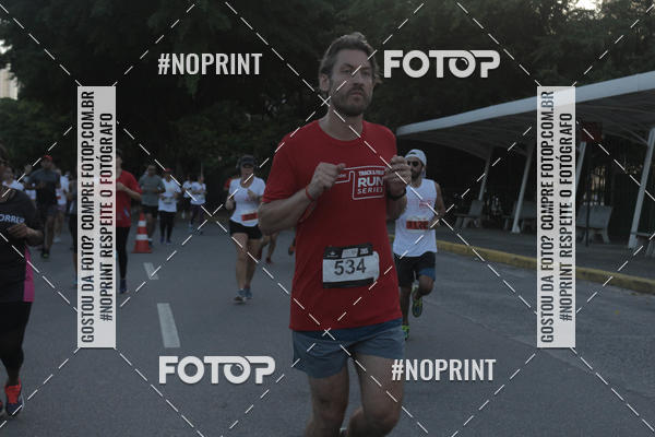 Compre suas fotos do eventoSANTANDER TRACK&FIELD RUN SERIES Shopping Recife no Fotop