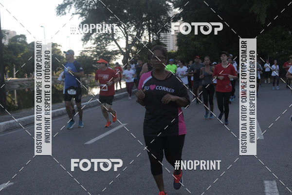Compre suas fotos do eventoSANTANDER TRACK&FIELD RUN SERIES Shopping Recife no Fotop