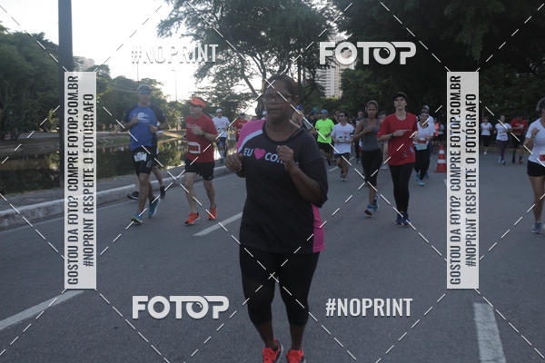 Compre suas fotos do eventoSANTANDER TRACK&FIELD RUN SERIES Shopping Recife no Fotop