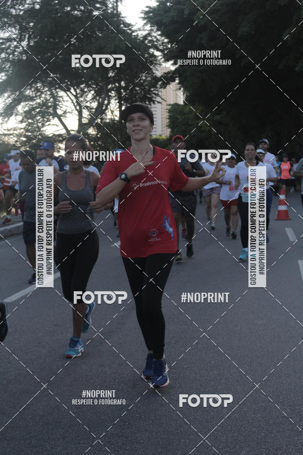 Compre suas fotos do eventoSANTANDER TRACK&FIELD RUN SERIES Shopping Recife no Fotop