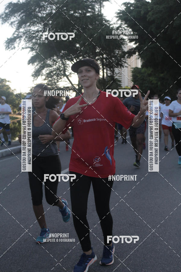 Compre suas fotos do eventoSANTANDER TRACK&FIELD RUN SERIES Shopping Recife no Fotop