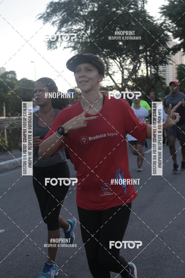 Compre suas fotos do eventoSANTANDER TRACK&FIELD RUN SERIES Shopping Recife no Fotop