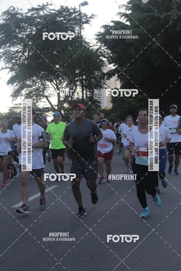 Compre suas fotos do eventoSANTANDER TRACK&FIELD RUN SERIES Shopping Recife no Fotop