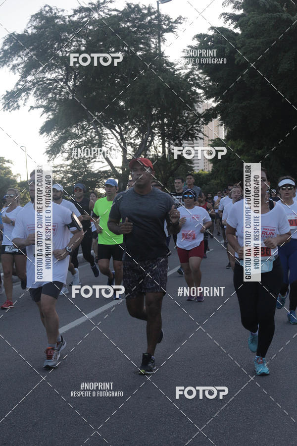 Compre suas fotos do eventoSANTANDER TRACK&FIELD RUN SERIES Shopping Recife no Fotop
