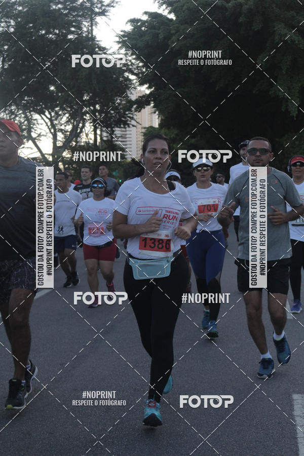 Compre suas fotos do eventoSANTANDER TRACK&FIELD RUN SERIES Shopping Recife no Fotop