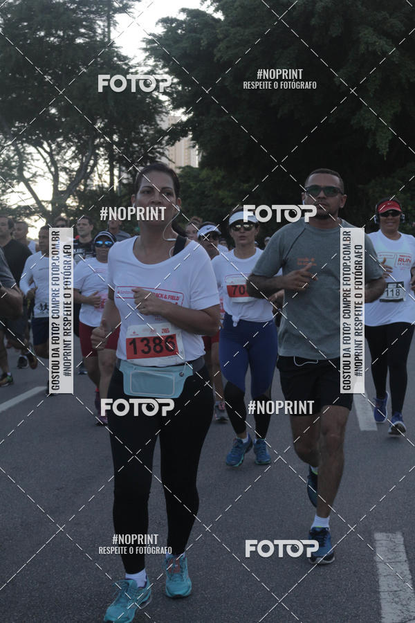 Compre suas fotos do eventoSANTANDER TRACK&FIELD RUN SERIES Shopping Recife no Fotop