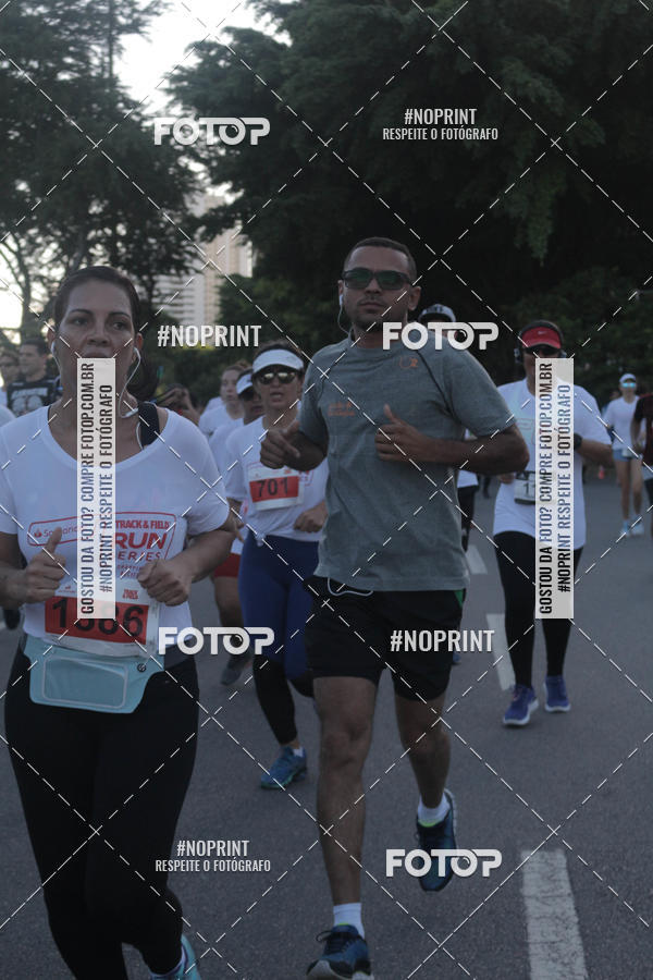 Compre suas fotos do eventoSANTANDER TRACK&FIELD RUN SERIES Shopping Recife no Fotop