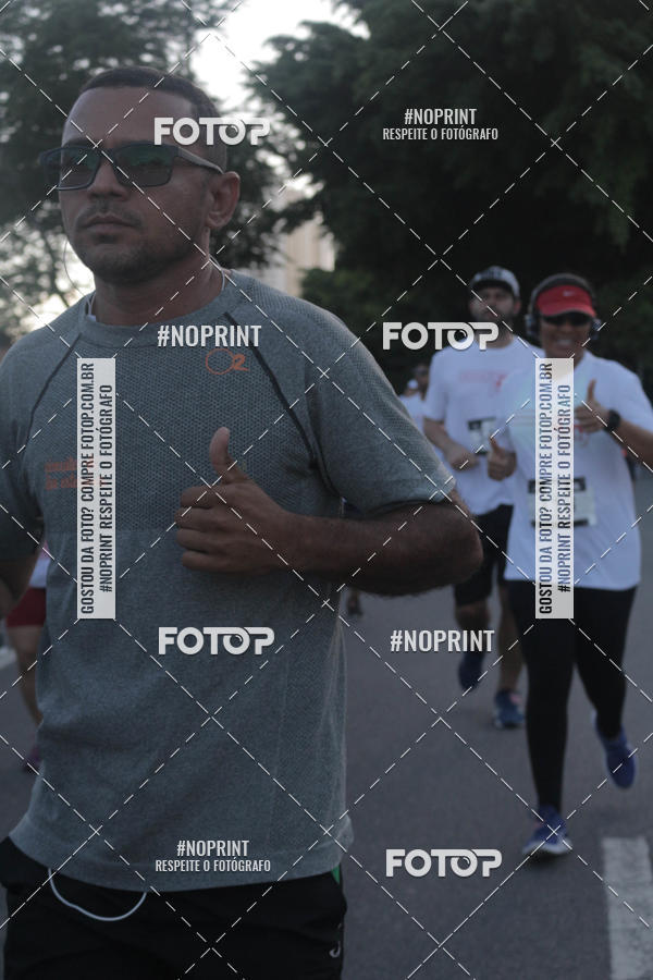 Compre suas fotos do eventoSANTANDER TRACK&FIELD RUN SERIES Shopping Recife no Fotop