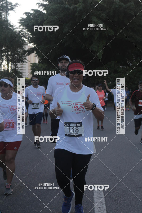 Compre suas fotos do eventoSANTANDER TRACK&FIELD RUN SERIES Shopping Recife no Fotop