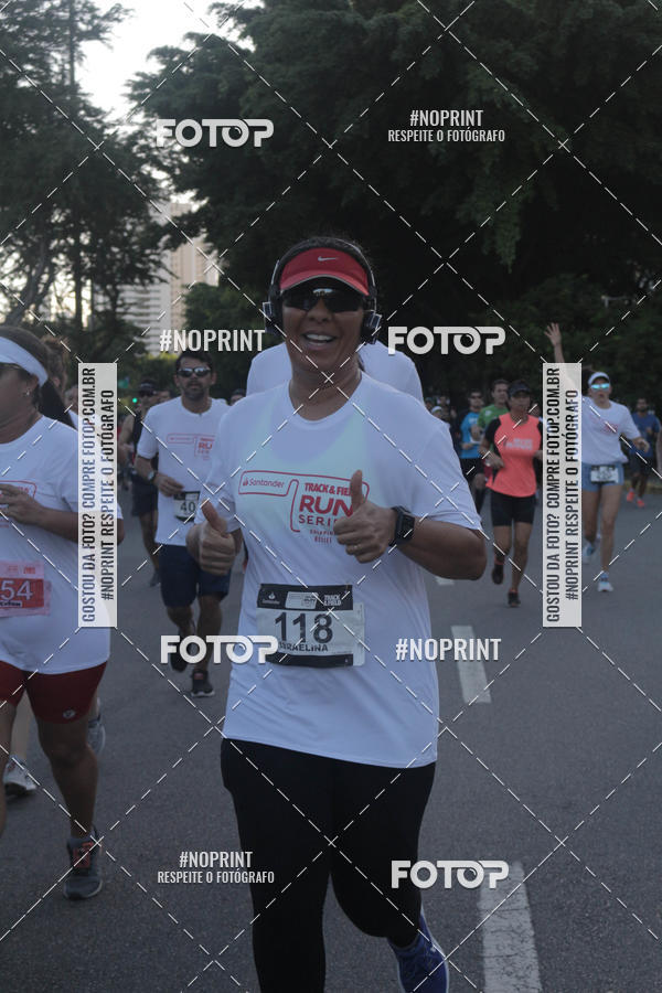 Compre suas fotos do eventoSANTANDER TRACK&FIELD RUN SERIES Shopping Recife no Fotop