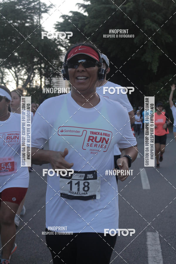Compre suas fotos do eventoSANTANDER TRACK&FIELD RUN SERIES Shopping Recife no Fotop